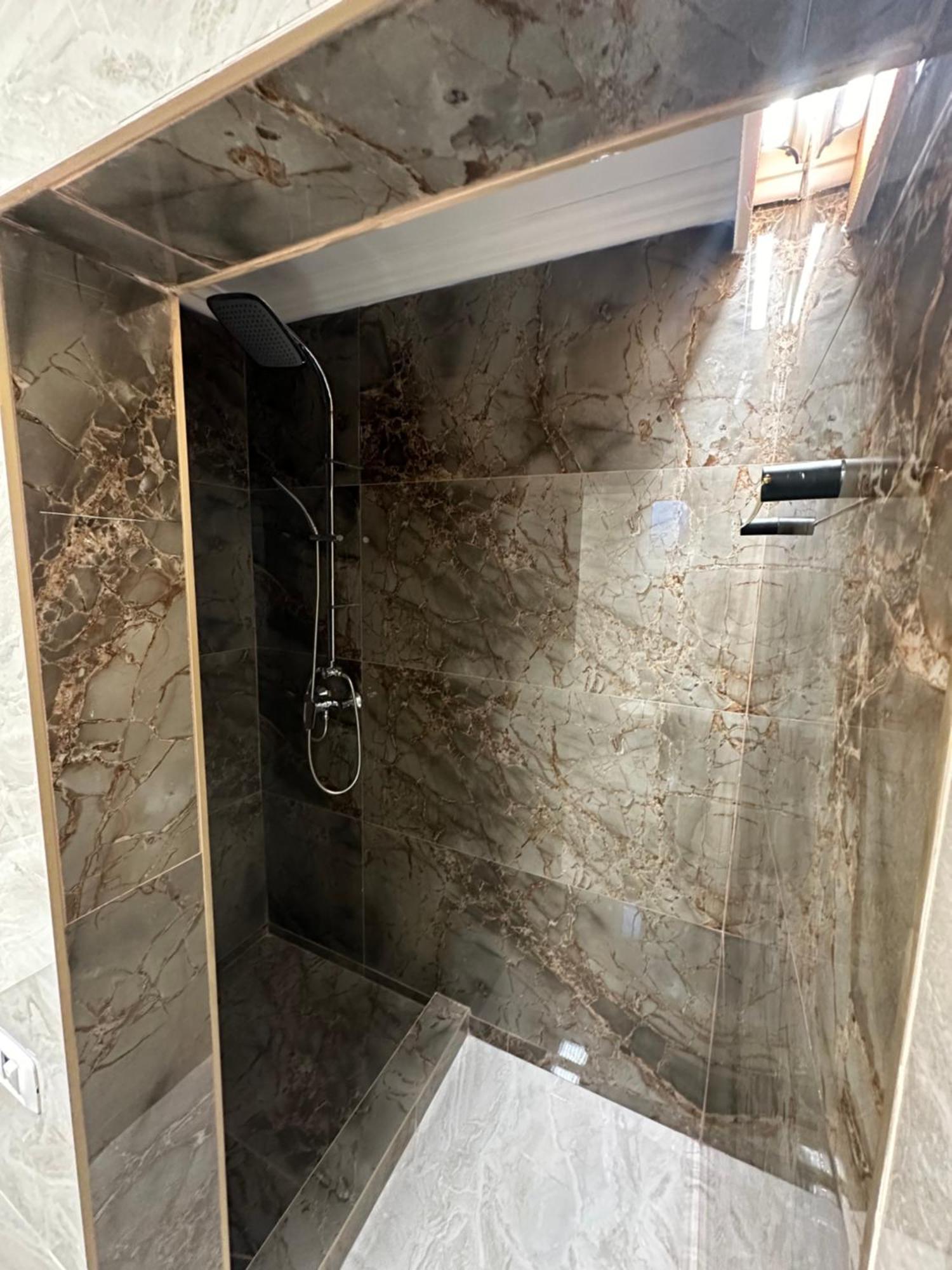Vila Anda Eforie Sud  Ngoại thất bức ảnh