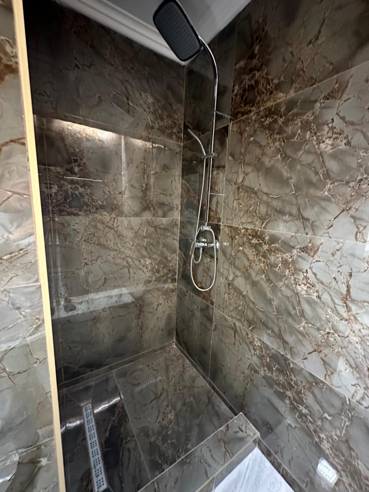 Vila Anda Eforie Sud  Ngoại thất bức ảnh