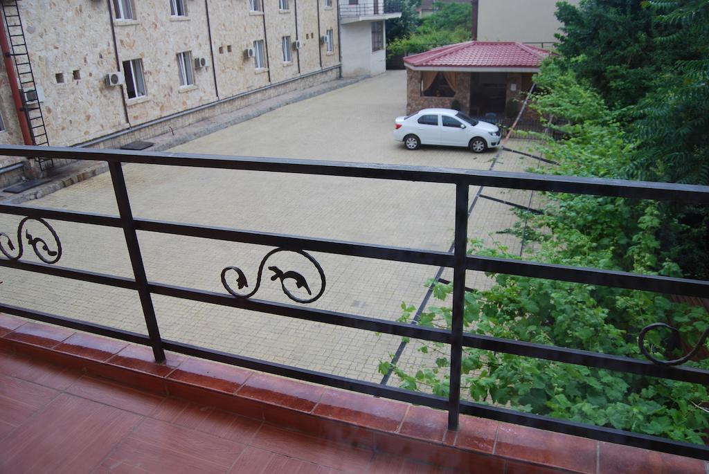 Vila Anda Eforie Sud  Ngoại thất bức ảnh