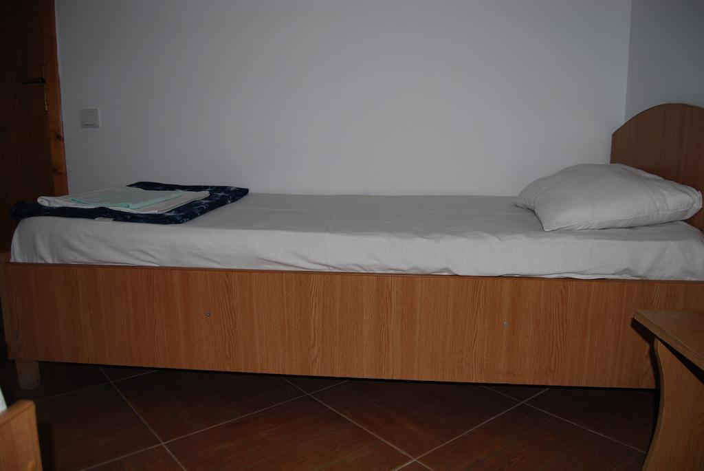 Vila Anda Eforie Sud  Ngoại thất bức ảnh